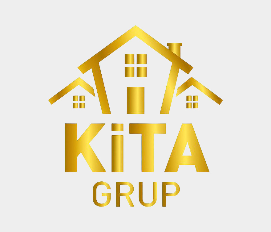Kita Group