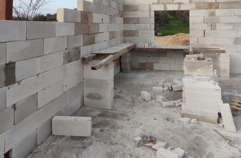 Gaz Beton
