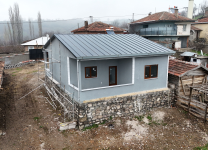 Levent S.